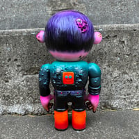 Image 4 of Moon Boy Collaboration 