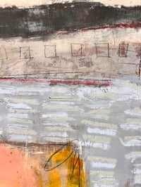 Image 5 of Mind Mapping- Mara Manning