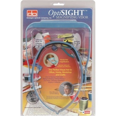 Image of OptiSIGHT