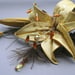 Image of L93 Gilded Lily