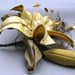 Image of L93   Gilded Lily