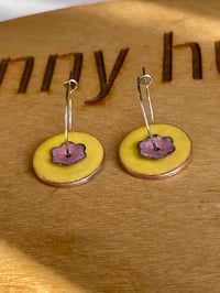 Image 2 of Spring Penny Flowers 