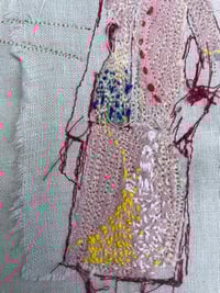 Image 2 of ‘Hurry up’