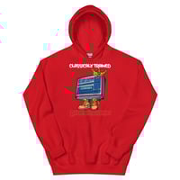 Image 13 of CTP HOODIE - SP1200BEATSYNC