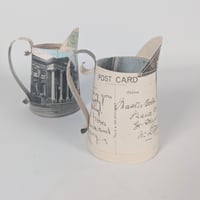 Image 2 of Ready to ship Paper Jugs