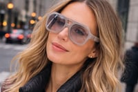 Image 1 of TROCADERO BEIG