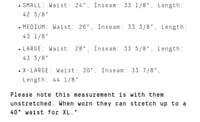 Image 6 of Cher Solid Rawedge Flare Pant ( Sage)