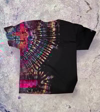 Champion Tilted Dip XL