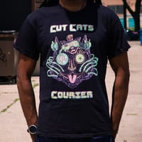 Another Anniversary T