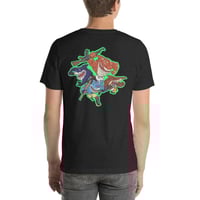 Image 2 of Street Goonz Tee