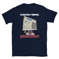 Image 3 of Classically Trained Professional - MPC200BEATSYNC