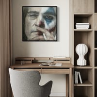 Image 2 of Joker 