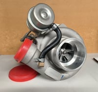 Image 1 of New RB25DET Replacement Turbo