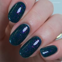 Image 16 of Glisten & Glow Cowboy Cupid