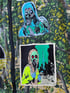 ThemeFromNewYorkNewYork [L] Image 5
