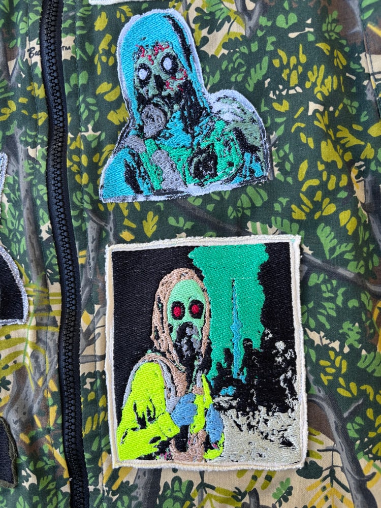 ThemeFromNewYorkNewYork [L] Image 5