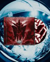 Nothing More Wretched CD 