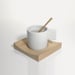 Image of Eating 002 (Yamei mug set)