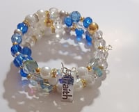 Image 1 of BLUEE BRACELET 