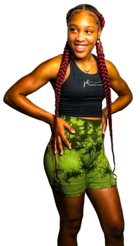 Image 2 of Essence Active Luxe