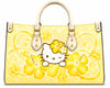 Island HK Purse