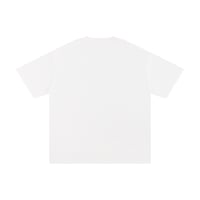 Image 2 of El Chapo Tee