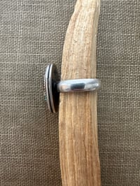 Image 4 of Sonoran Mountain Ring size 6