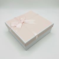 Image 1 of Gift Box