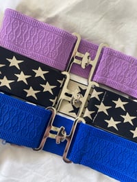 Image 1 of Clearance EquiBelts *Older Style*