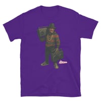 Image 4 of HH-FREDK-SILKSKREAM