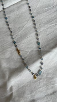 Image 2 of Rosario Blue