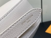 Image 18 of LV Hobo Bag