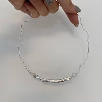 Image 1 of Stick Wire Choker