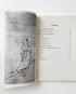 The Spirit of Zen: A Way of Life, Work and Art in the Far East Image 4