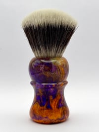 Image 3 of Anthocyanin