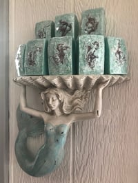 Image 2 of Irish Siren Soap