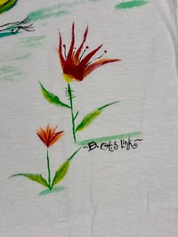 Image 4 of Roadrunner Cacti - Medium