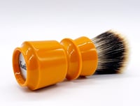 Image 3 of Butterscotch