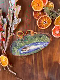 Image 3 of Artistic Christmas