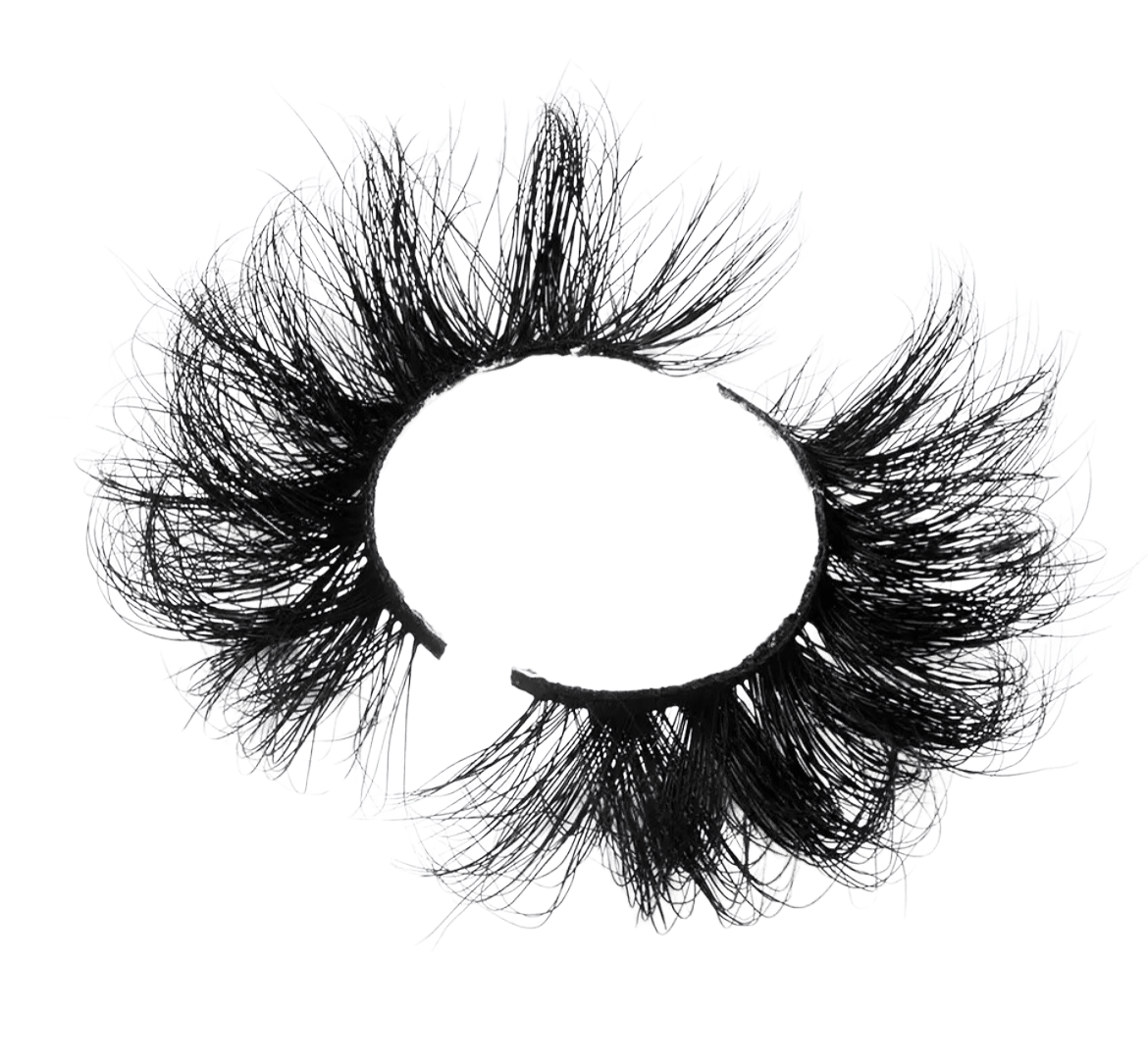 Image of Angel Energy 