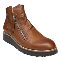 Image 3 of DJANGO & JULIETTE OHMY DRAMBUIE