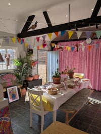 Image 4 of Moth Making Workshop - 2nd May