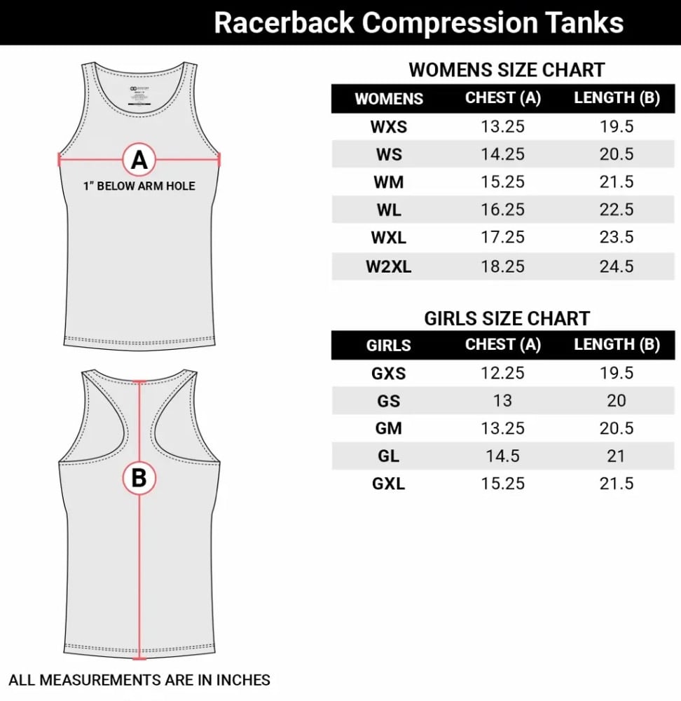 Image of Team Accelerate Track Uniforms