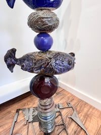 Image 4 of "Mine 2"- Angela Larson