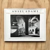 Ansel Adams - Photographs Of The Southwest