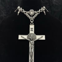 Image 2 of God’s Favourite Necklace