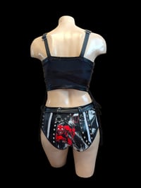 Image 5 of Iron maiden set