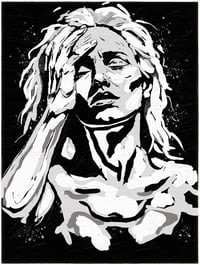 Image 1 of Shadow & Soul