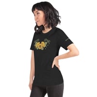 Image 2 of Sunflower T-Shirt