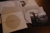 Image of Two Tree Deluxe CD